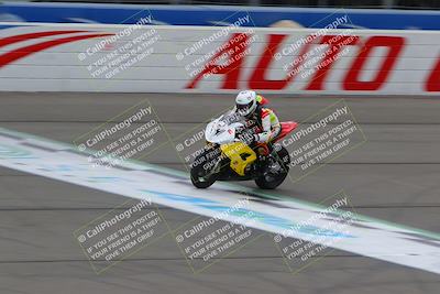 media/Oct-15-2022-Fastrack Riders (Sat) [[9a18b22502]]/Level4/Start Finish 900am/